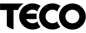 Logo TECO